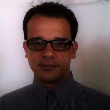 Arconi