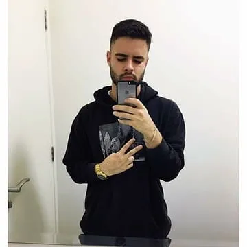 Leandro_Delfino