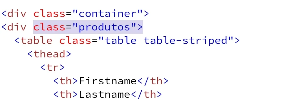 Screenshot_20210322-134918_Chrome