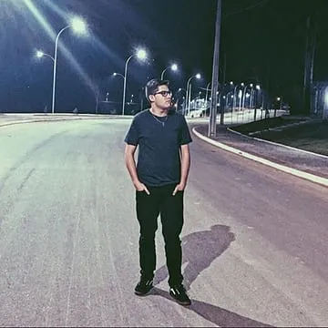 Thiago_Ronchi_de_Lar