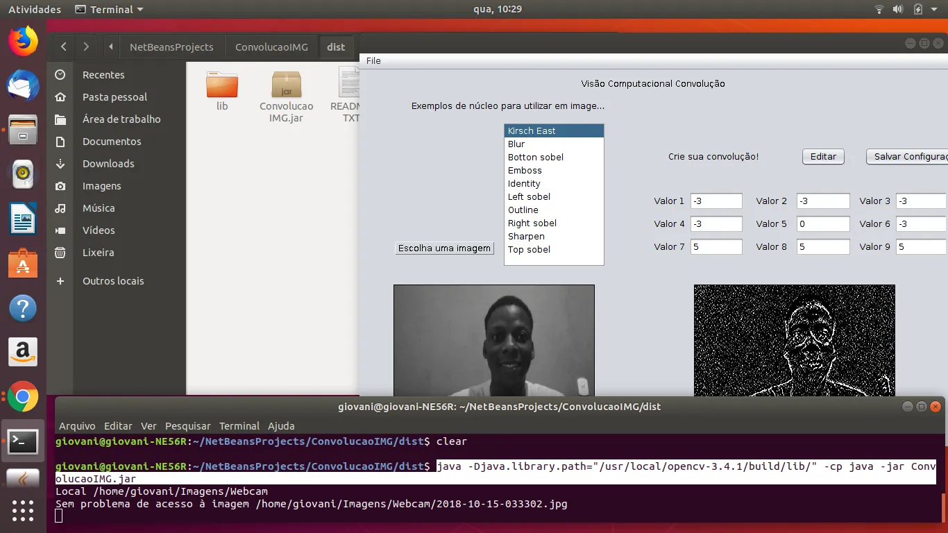 Captura%20de%20tela%20de%202018-10-17%2010-29-34