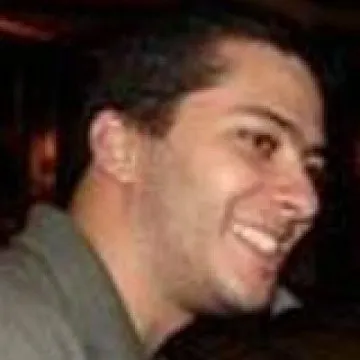 ggallego
