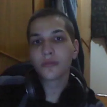 felipezad