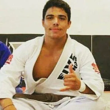 Felipe_Costa_Couto
