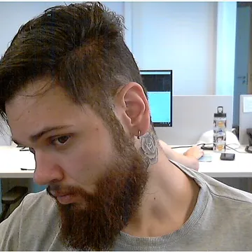 bbramos