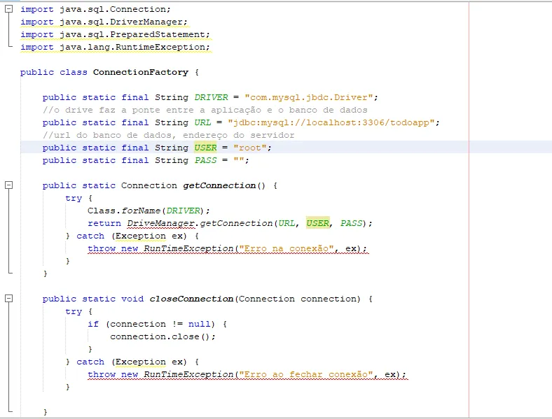 Screenshot_1