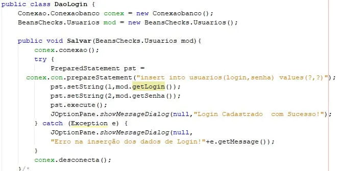 C%C3%B3digo%20em%20Java%202