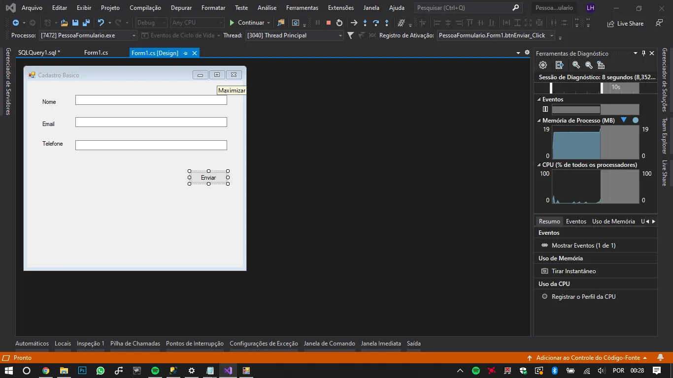 Captura%20de%20Tela%20(29)