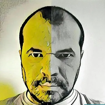 marcelomx