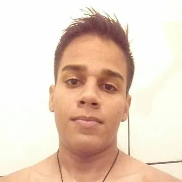 Carlos_Alberto3