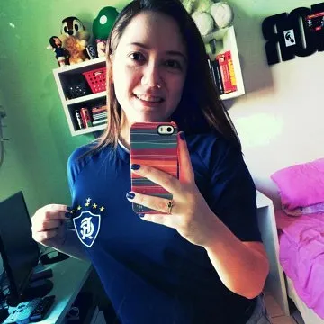 patydaibes