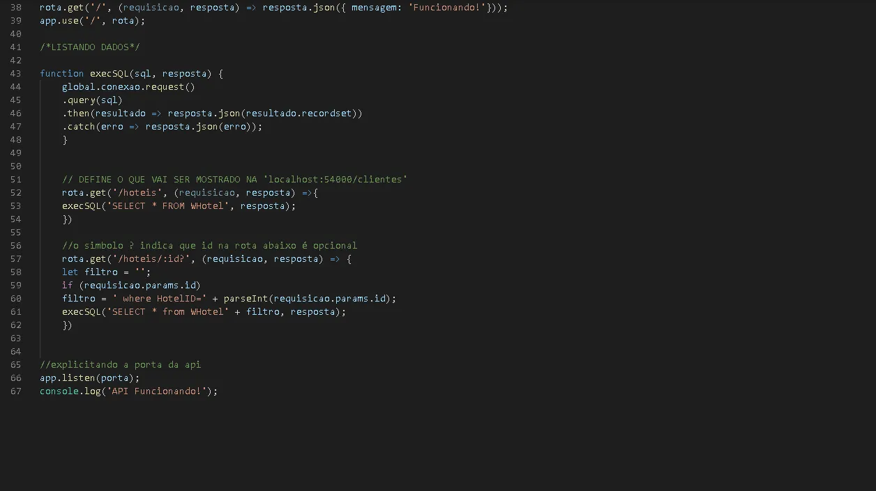 FOTO%20NODE%202