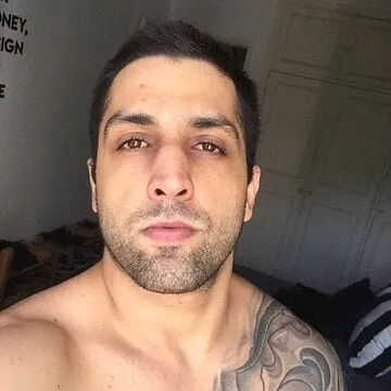 WalterBPN