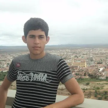 alisson_bsi