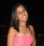 thamiris.ramos