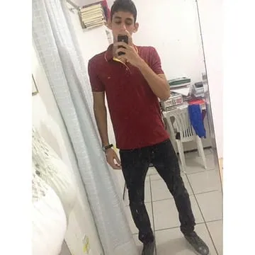 Pedro_Henrique6