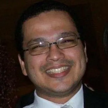 marcosstefani