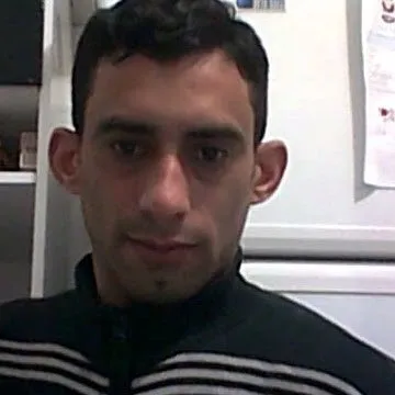 carloseduardoweb14
