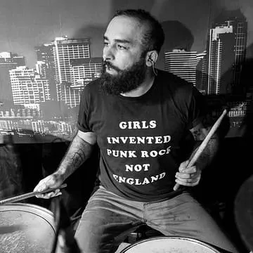 Drunk_Punk