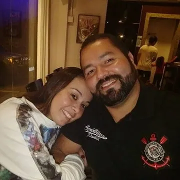 Jonas_Lopes