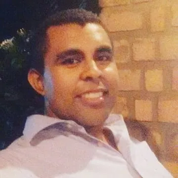 rayllon