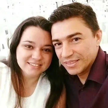 Irlei_Soares