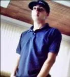 guguinha