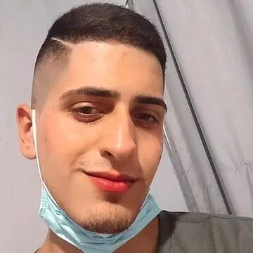 Rafael_Souto1