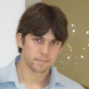 eduardovra