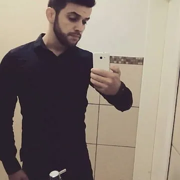 Igor.Penha