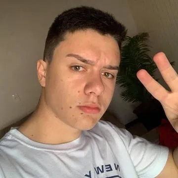Henry_Klitzke
