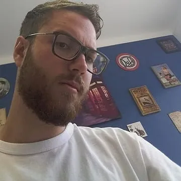 PedroZM