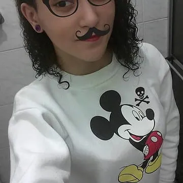 Beela_Parra