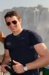 jerodac
