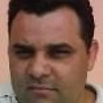 digopri