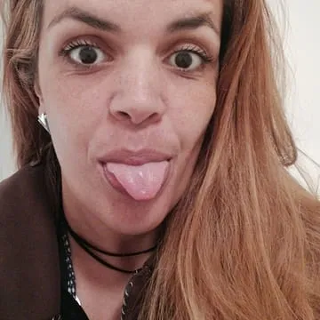 lucmargarida78