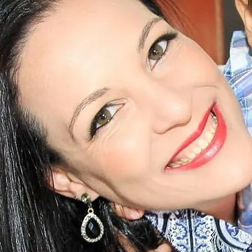 Luciana_Waclawovsky