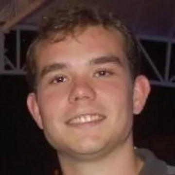 Tadeuszmcj