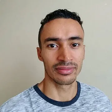 Thales_Ernane_de_Sou