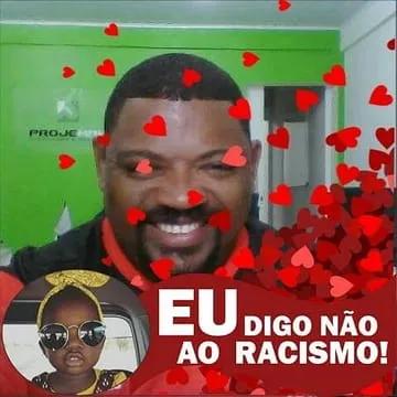 Josemar_de_Sa