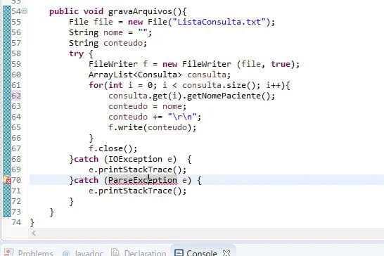 Capturar11