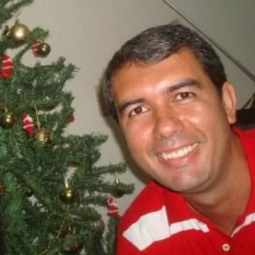 marcio_1