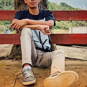 Brunno_Oliveira