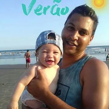 Alexandro_Bueno