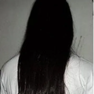 adriano_avelino