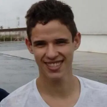 Yuri_Goncalves