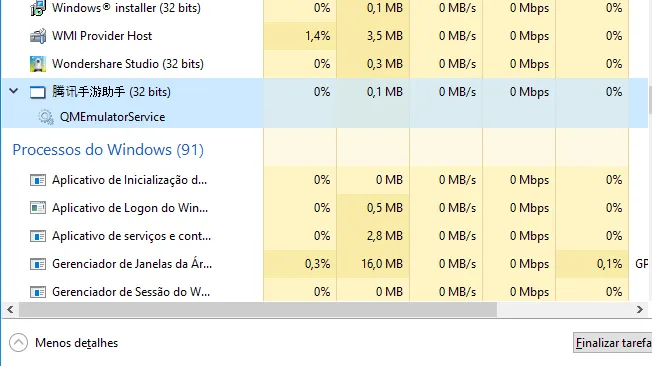 Captura%20de%20Tela%20(45)