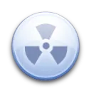 Roney_Edson_Raranhan