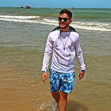 Guilhermy_Avelar