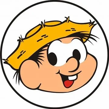 carlos.cambra